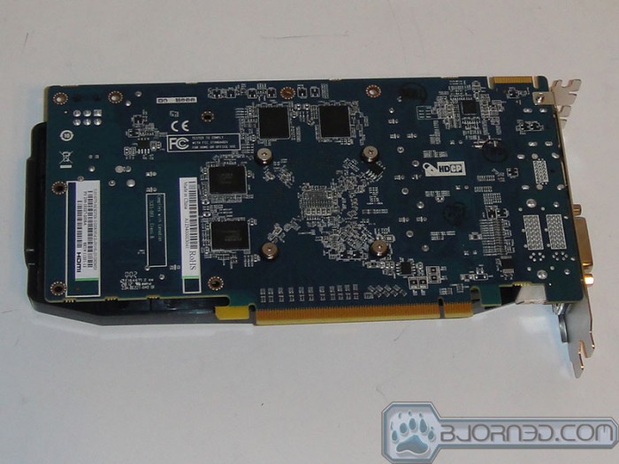 Sapphire_HD_7770_Flex_09