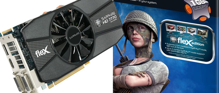 sapphire_flex_hd7770
