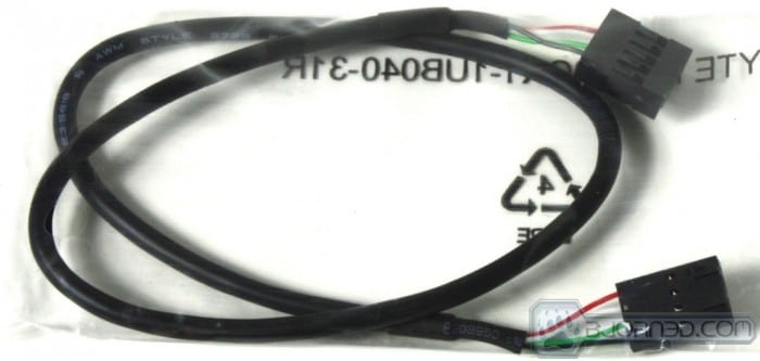Z77X-UP7 Overclock Z77X-UP7 Overclock