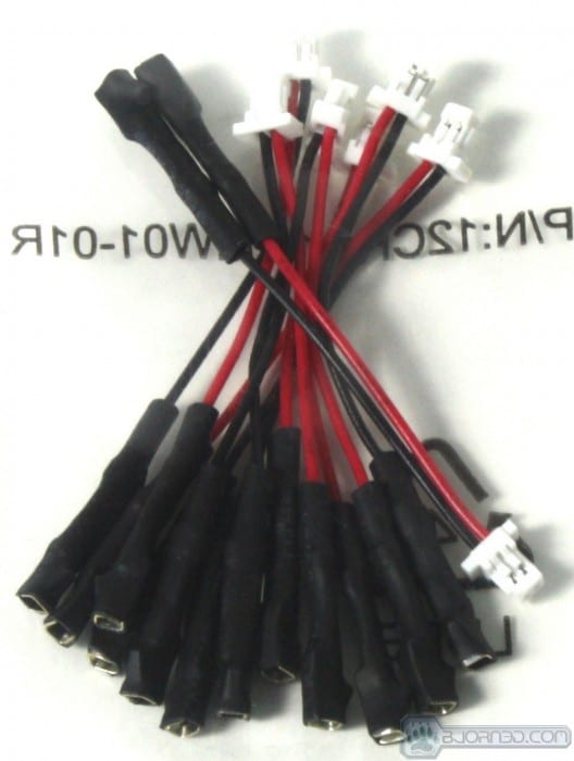 Z77X-UP7 Overclock Z77X-UP7 Overclock