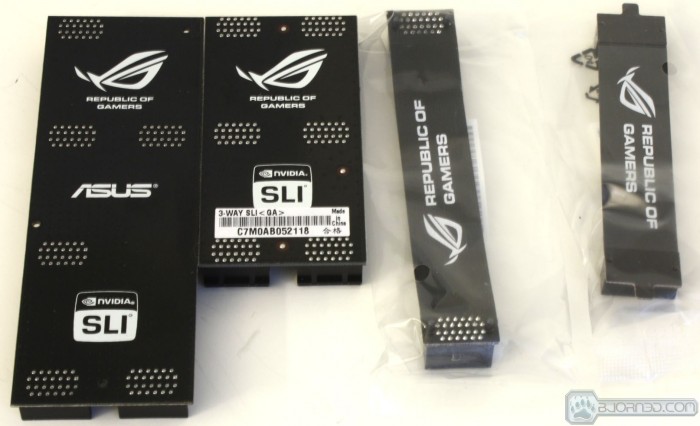 ASUS Maximus V Extreme 3770k review ASUS Maximus V Extreme 3770k review