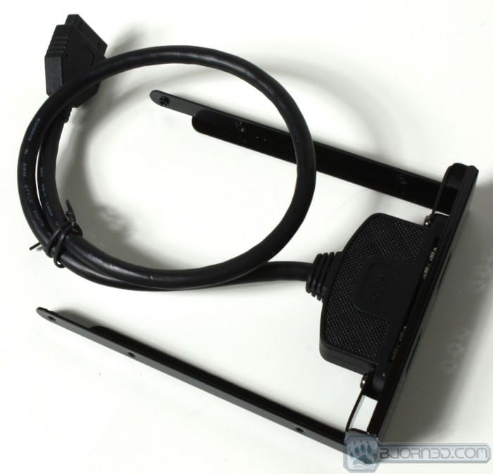 Z77X-UP7 Overclock Z77X-UP7 Overclock
