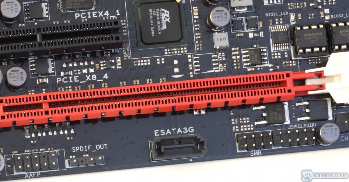 ASUS Maximus V Extreme 3770k review ASUS Maximus V Extreme 3770k review