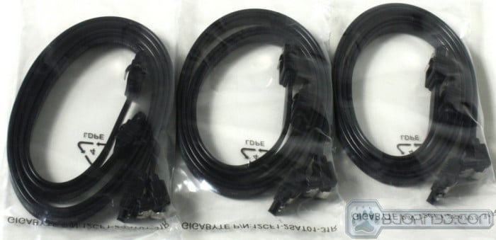 Z77X-UP7 Overclock Z77X-UP7 Overclock