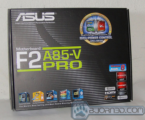 Asus_F2A85-V_Pro_01