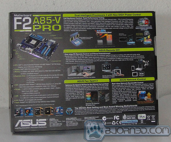 Asus_F2A85-V_Pro_02
