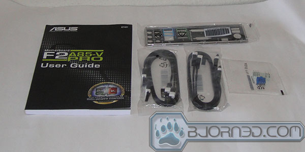 Asus_F2A85-V_Pro_04