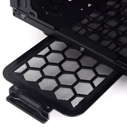 ComputerCaseOverseer26