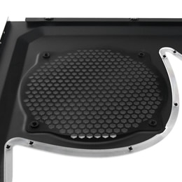 ComputerCaseOverseer27