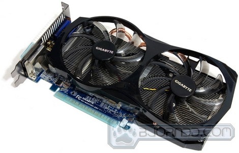 GIGABYTE_GeForce_GTX_650Ti_OC_2GB_5s