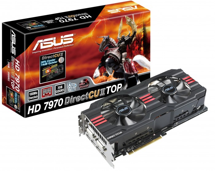 HD7970_DC2_card+box