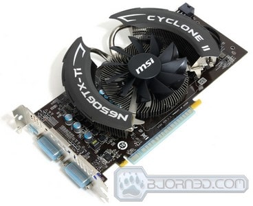 MSI_GeForce_GTX_650Ti_Power_Edition_6s