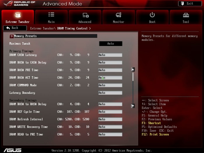 bios10
