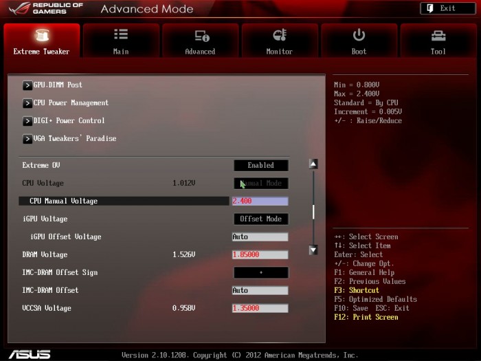 bios4