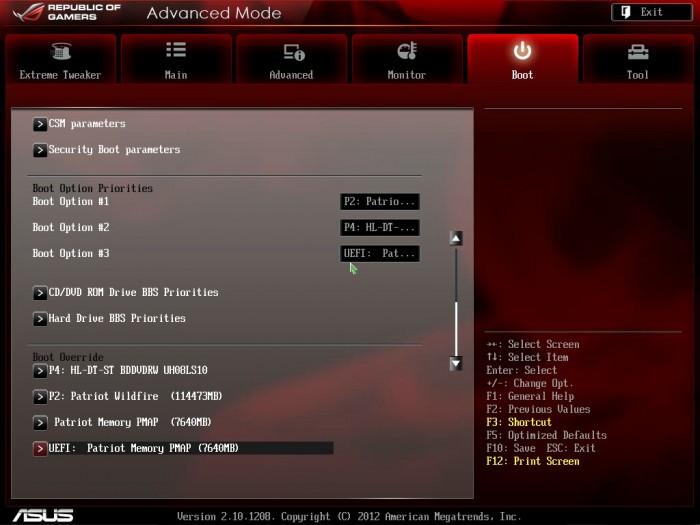 bios44