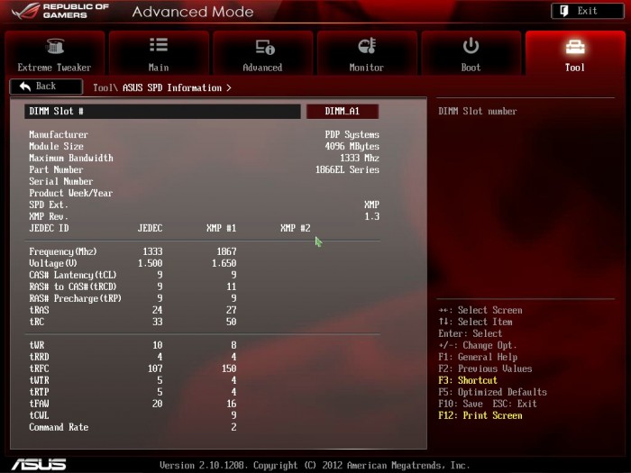 bios47