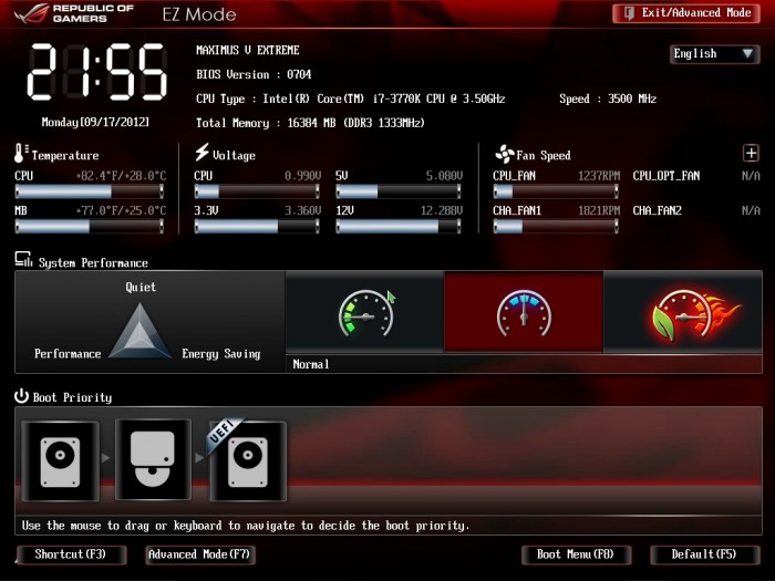 bios49
