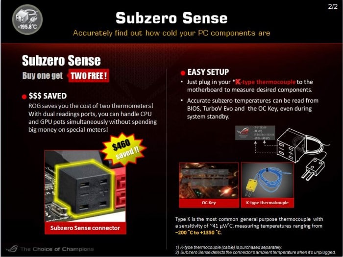 ASUS Maximus V Extreme 3770k review ASUS Maximus V Extreme 3770k review