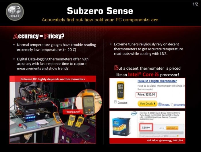 ASUS Maximus V Extreme 3770k review ASUS Maximus V Extreme 3770k review