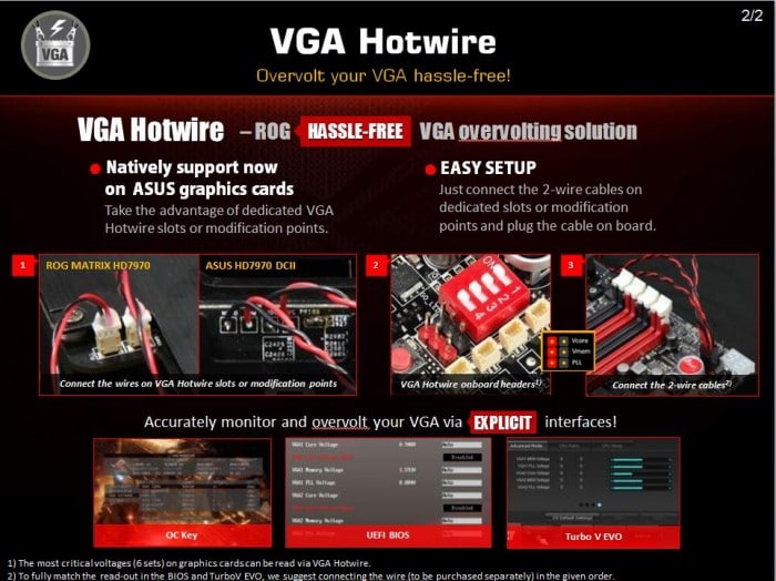 ASUS Maximus V Extreme 3770k review ASUS Maximus V Extreme 3770k review