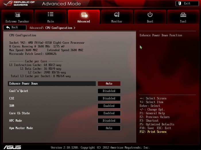BIOS14