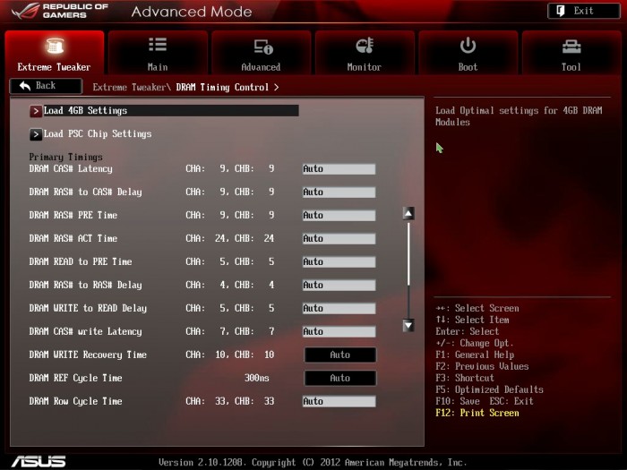 BIOS4