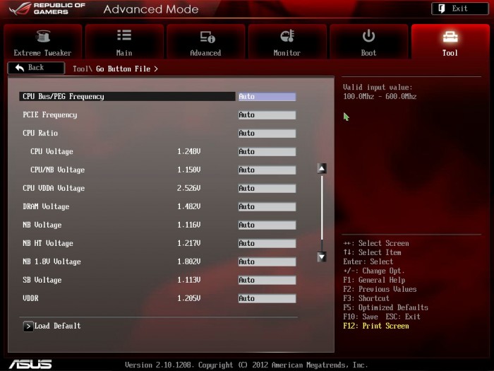 BIOS40