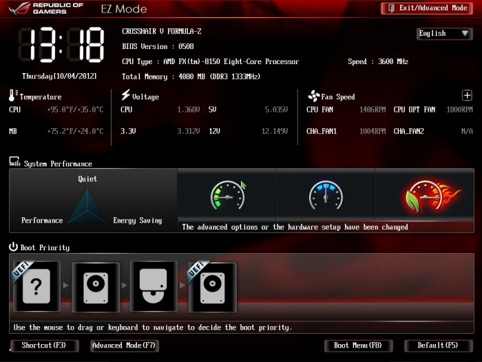 BIOS42