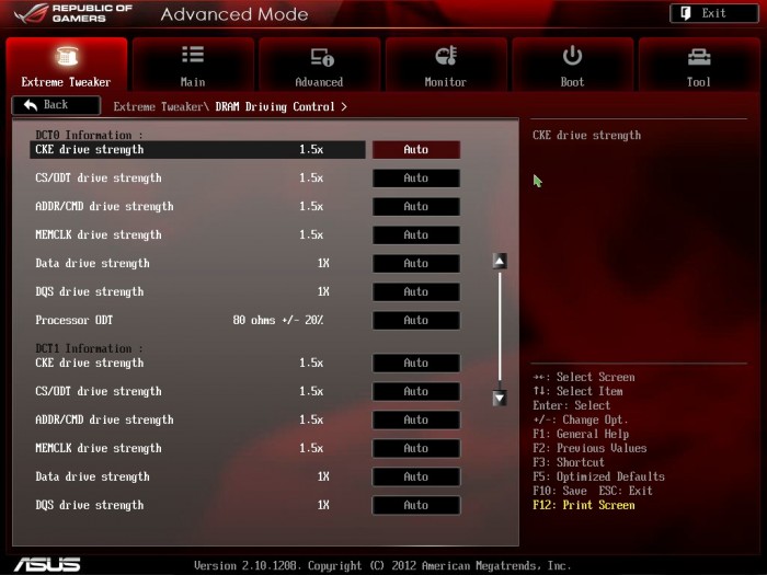 BIOS6