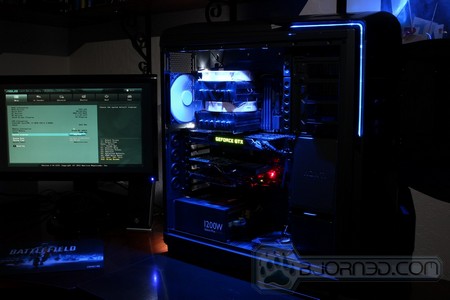 NZXT_Phantom_820_53s.jpg