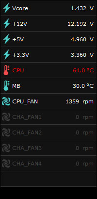 extreme-oc-temp