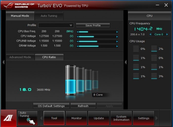 turbovevo2