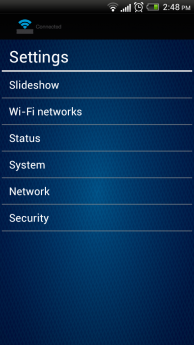 Gauntlet_Software-01
