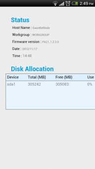 Gauntlet_Software-04