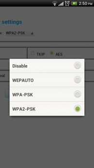 Gauntlet_Software-07