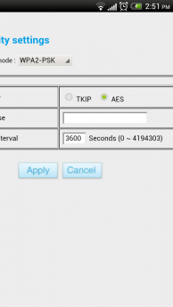 Gauntlet_Software-08