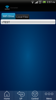 Gauntlet_Software-09