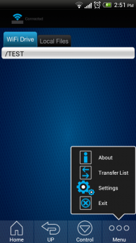 Gauntlet_Software-11