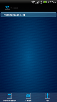 Gauntlet_Software-12