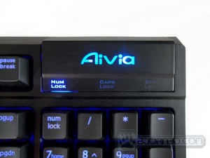 <Gigabyte_Aivia_Omium>;