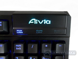 <Gigabyte_Aivia_Omium>;
