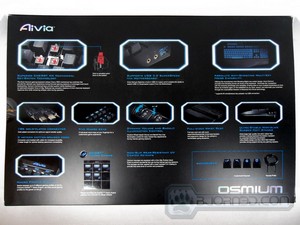 <Gigabyte_Aivia_Omium>;
