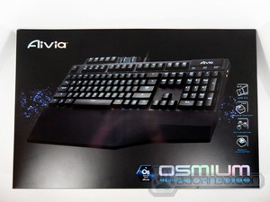 box front