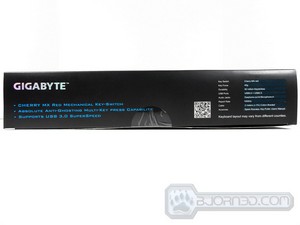 <Gigabyte_Aivia_Omium>;
