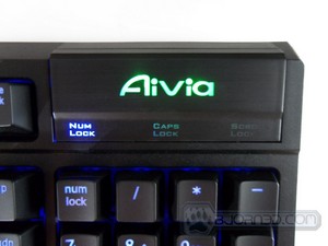 <Gigabyte_Aivia_Omium>;