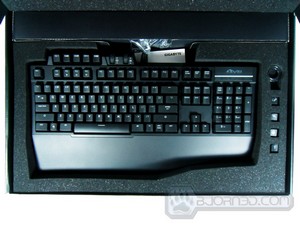 <Gigabyte_Aivia_Omium>;