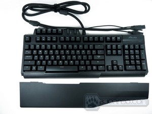 <Gigabyte_Aivia_Omium>;