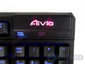 <Gigabyte_Aivia_Omium>;