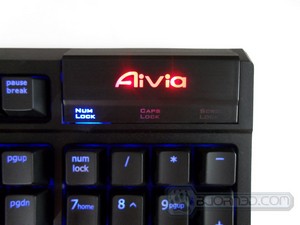 <Gigabyte_Aivia_Omium>;