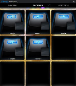 software2small02